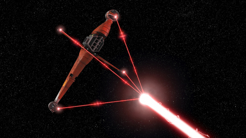 Plik:Blade-wing.jpg