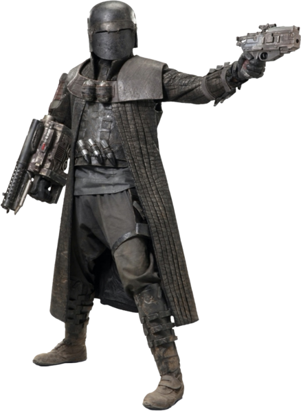 Plik:Cardo.png