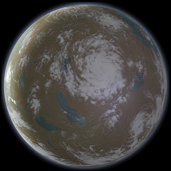 Plik:Dantooine-res.jpg