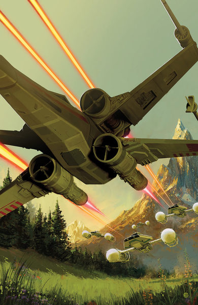 Plik:StarWars16a.jpg