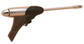 Miniatura wersji z 01:32, 27 lut 2025