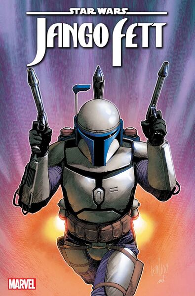 Plik:JangoFett1-solicit-cover.jpg
