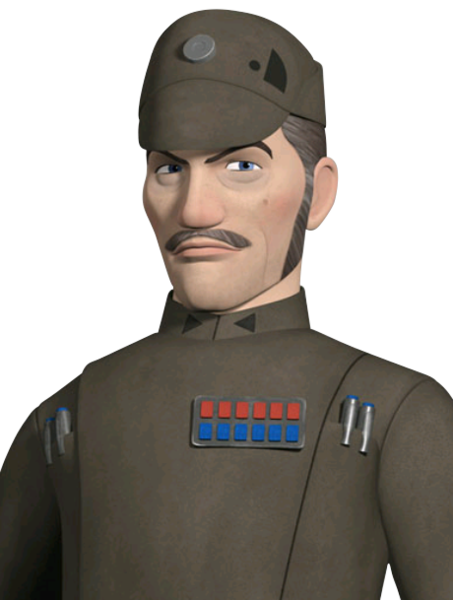 Plik:Kassius Konstantine-SW Card Trader.png