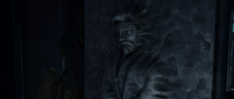 Plik:Kenobi w karbonicie.png