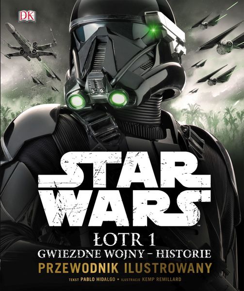 Plik:Lotr1-Przewodnik.jpg