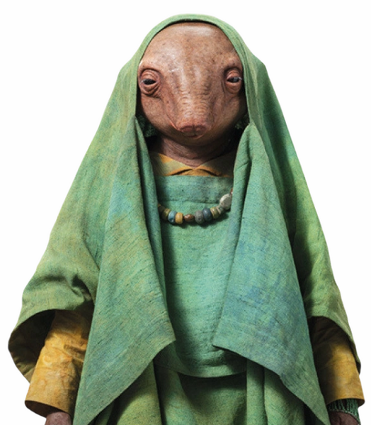 Plik:Nambi Ghima.png