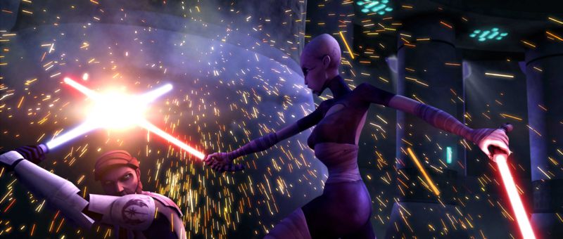Plik:Obi-Wan vs Ventress na Teth.jpg
