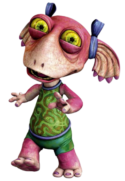 Plik:Roo-Roo Page.png