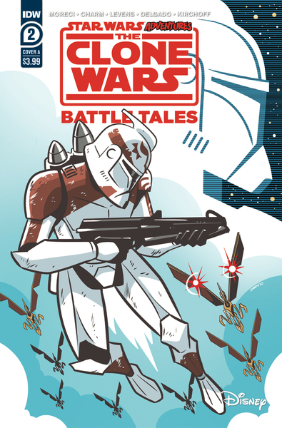 Plik:TCWBT02Cover.jpg