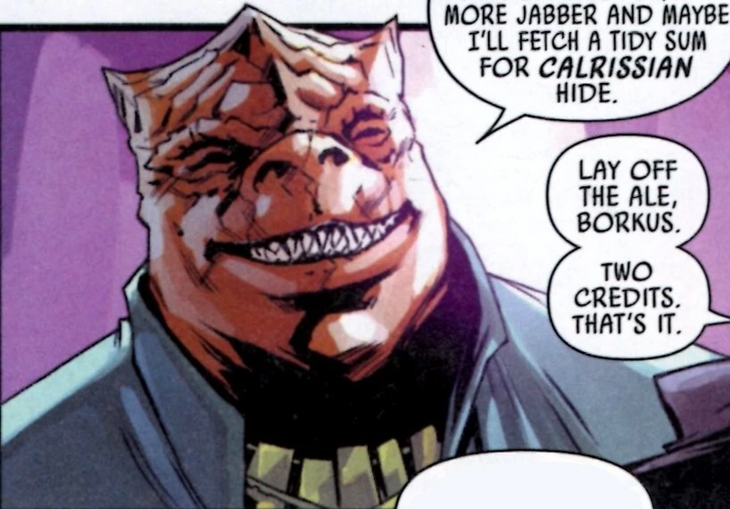Plik:Borkus T.png