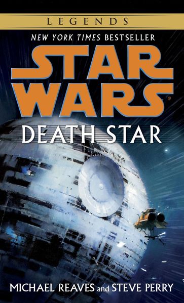 Plik:DeathStar-Legends.jpg
