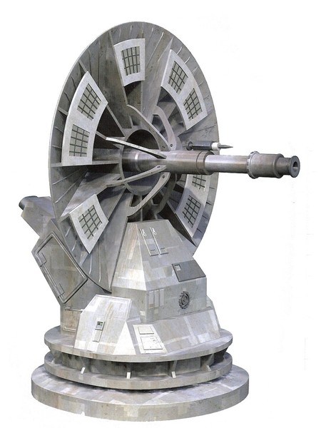 Plik:Dzialo przeciwpancerne 1.4 FD P-Tower.jpg