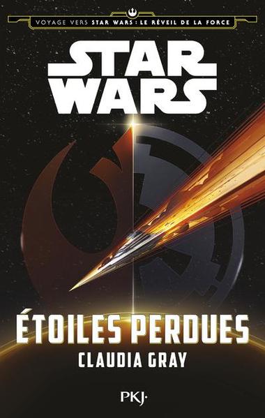 Plik:LostStars-Fra.jpg