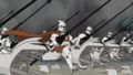 Miniatura wersji z 00:03, 8 lut 2011