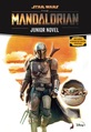 Oryginalna okładka powieści.