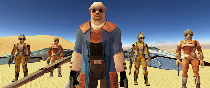 Plik:CaloTatooine.png