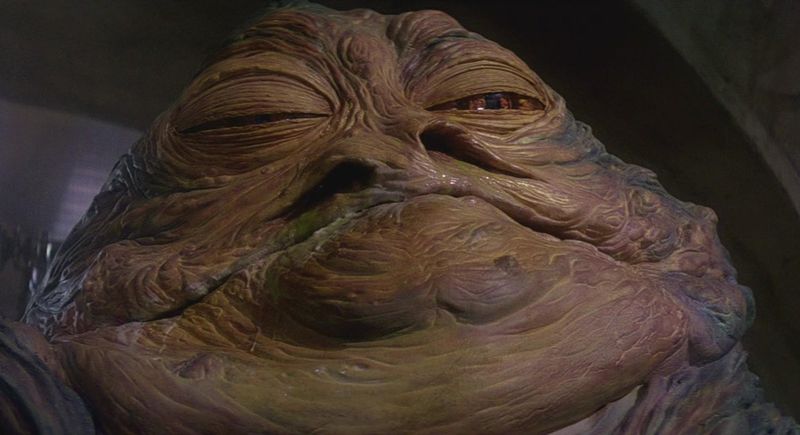 Plik:Jabba.jpg
