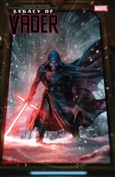 Plik:LegacyofVader6-RevealCover.jpg