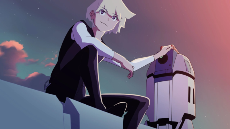 Plik:Twins.png