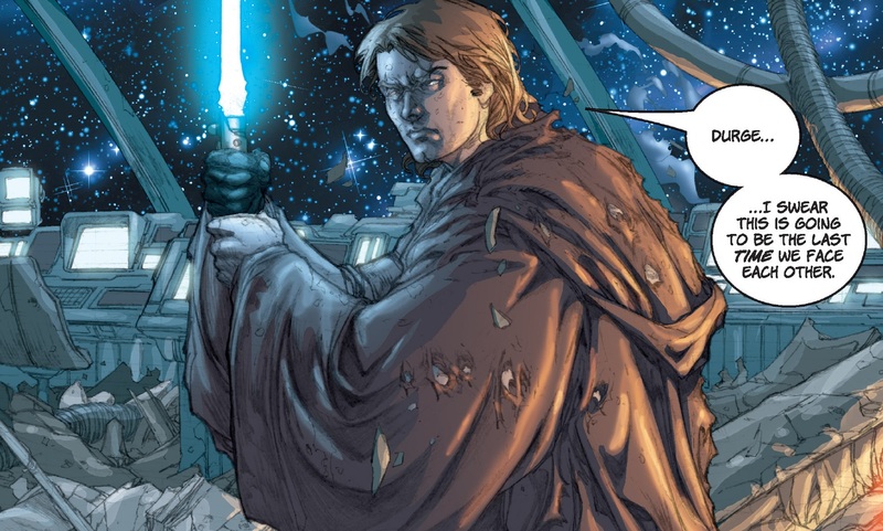 Plik:Anakin przed pojedynkiem.jpg