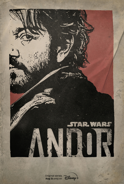 Plik:Andor plakat.jpg
