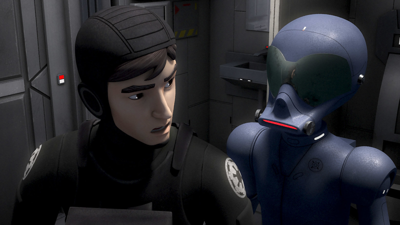 Plik:Double Agent Droid.png
