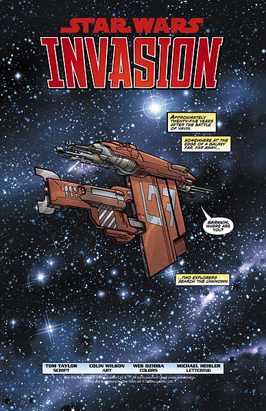 Plik:Invasion0-01.jpg