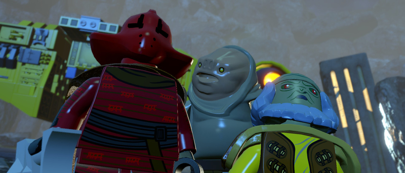 Plik:Sidon i zaloga LEGO.jpg