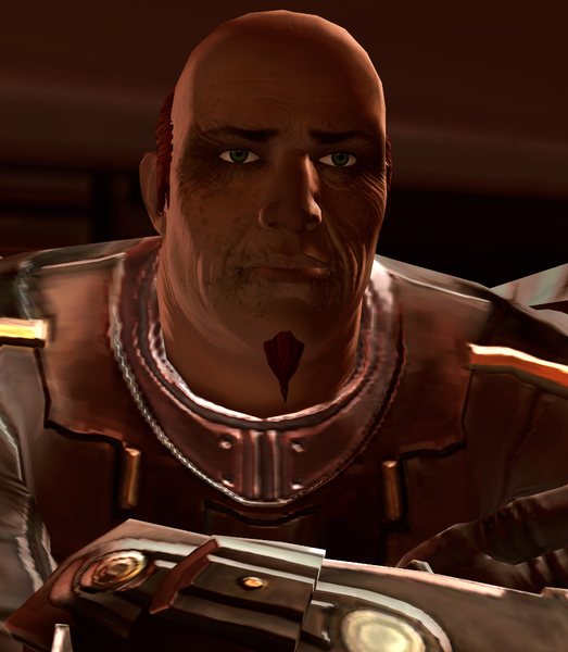 Plik:Solence.png