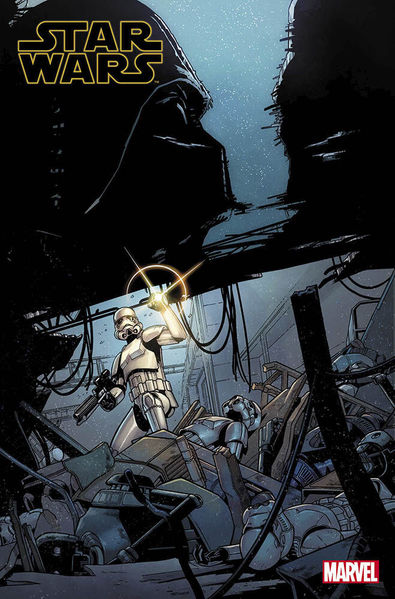 Plik:StarWars2020-21.jpg