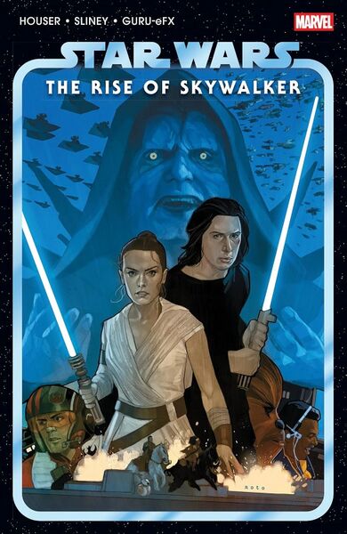 Plik:TROS-Adaptation-TPB-Final-Cover.jpg