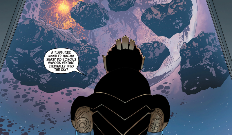 Plik:Trios i Jedha.png