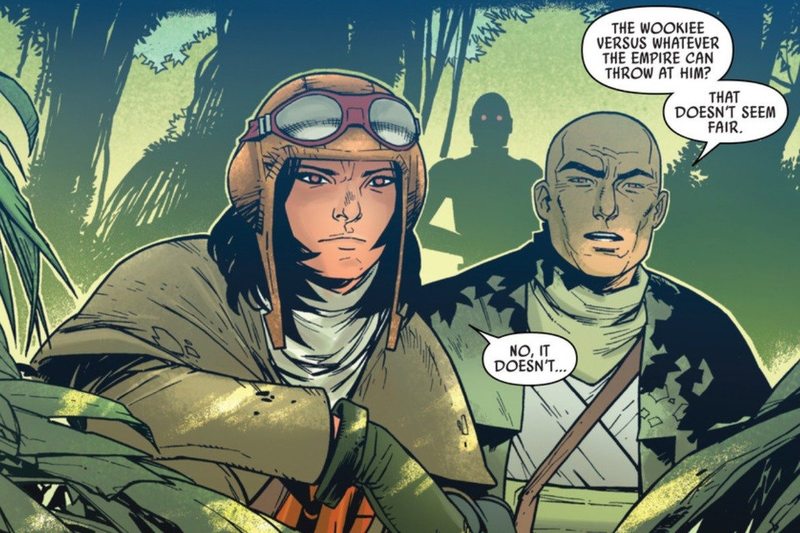 Plik:Aphra na Yavinie 4.jpg