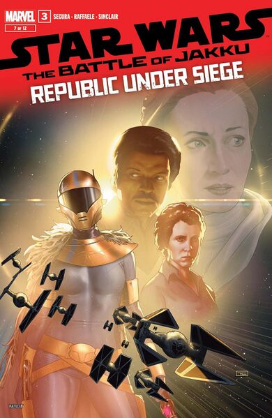 Plik:Battle-of-Jakku-7-Final-Cover.jpg