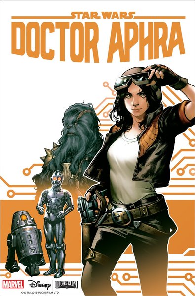 Plik:Doctor Aphra 1.jpg