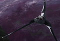 Miniatura wersji z 22:53, 25 wrz 2020