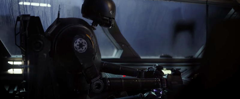 Plik:K-2SO na Eadu.png