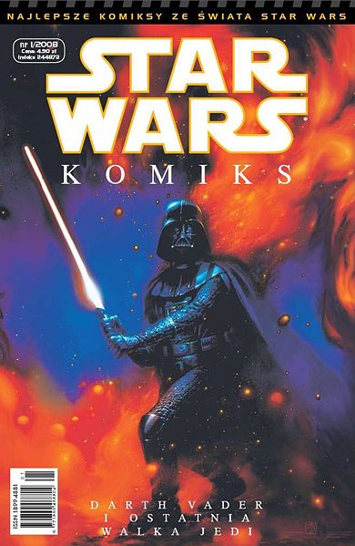 Plik:Swkomiks1 d.JPG