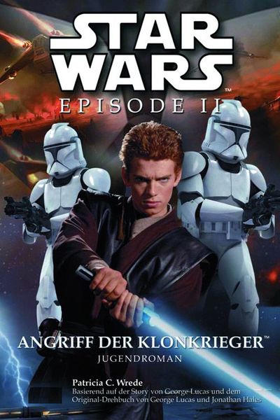 Plik:AOTCJunior-Ger.jpg