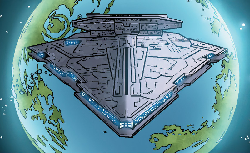 Plik:Batuu.png