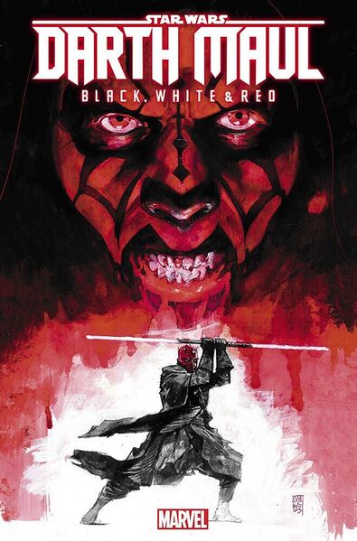 Plik:DarthMaul-BlackWhiteRed1-reveal-cover.jpg