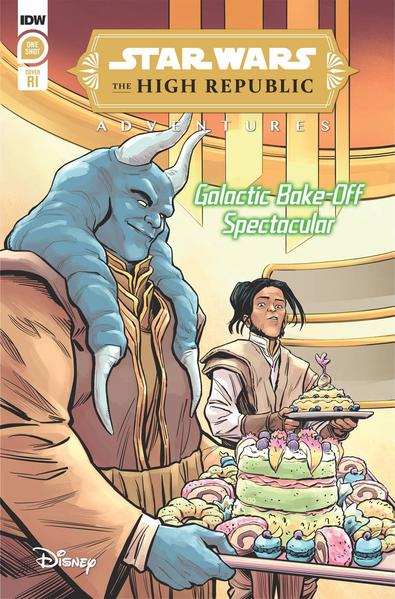 Plik:HighRepublicAdventuresBakeOff RI.jpg