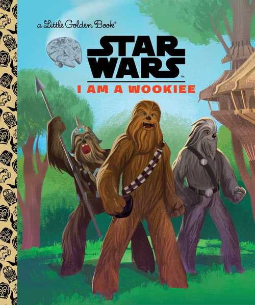 Plik:I-am-a-wookiee.jpg