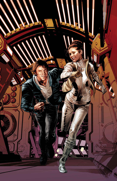 Plik:SW23C.png