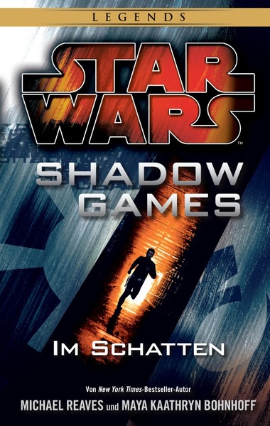 Plik:ShadowGames-Ger.jpg