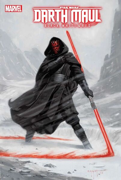 Plik:DarthMaul-BlackWhiteRed4-solicit-cover.jpg