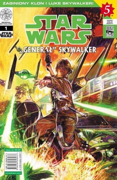 Plik:Empire 26-okladka.JPG