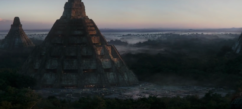 Plik:Great Temple.png