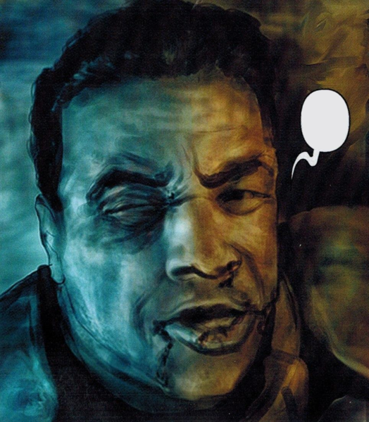 Plik:Klon Otavon XII.png