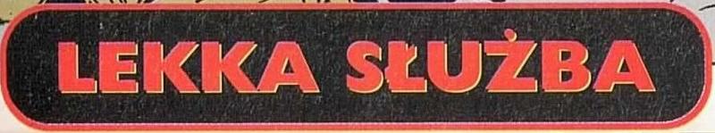 Plik:Lekka sluzba.jpg